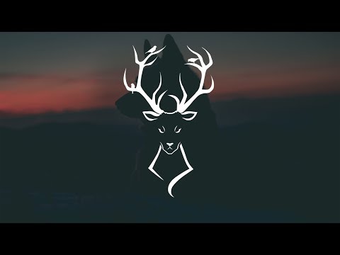 FeS & Naz3nt - Feels Like (Ft. Ashley Apollodor) - UCUavX64J9s6JSTOZHr7nPXA