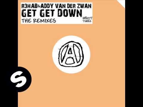 R3hab & Addy van der Zwan - Get Get Down (Biggi Remix) - UCpDJl2EmP7Oh90Vylx0dZtA