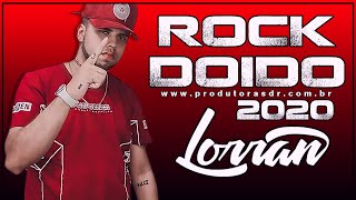 SET - DJ LORRAN 2021 (MIXAGENS SUPER DJ RONALDO)