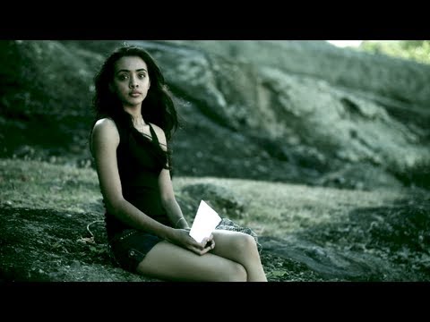 York presents Tarmo Tammel - Lost Somewhere (Official Music Video) - UCGZXYc32ri4D0gSLPf2pZXQ