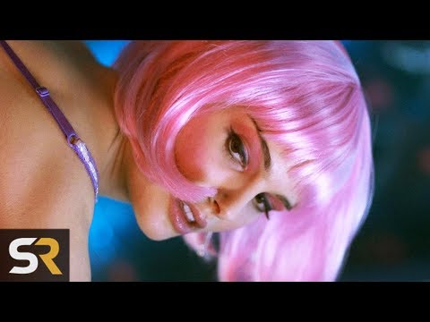 10 Shocking Wardrobe Malfunctions You Never Noticed In Popular Films - UC2iUwfYi_1FCGGqhOUNx-iA