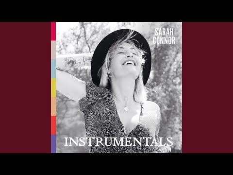 Keiner pisst in mein Revier (Instrumental)