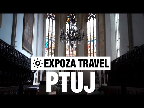 Ptuj (Slovenia) Vacation Travel Video Guide - UC3o_gaqvLoPSRVMc2GmkDrg