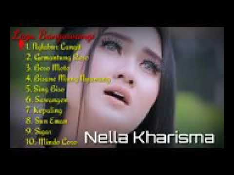 Nella Kharisma full album 2019