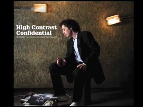 High Contrast Confidential Preview - UCw49uOTAJjGUdoAeUcp7tOg