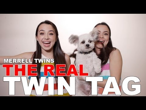 Twin Tag - Merrell Twins - UCwtnkRZcvL4bfopzJ-Von8Q