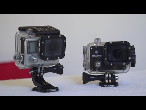 GoPro 4 Vs Xiaomi Yi Vs Rayne V2 Ultra 4k - UCsFctXdFnbeoKpLefdEloEQ