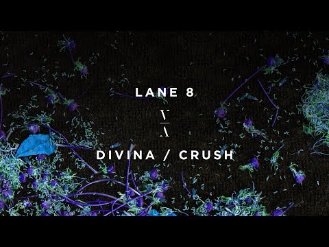 Lane 8 - Divina - UCozj7uHtfr48i6yX6vkJzsA
