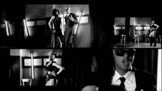 Daniel Bovie & Roy Rox feat. Nelson - Love Me (Official Video)
