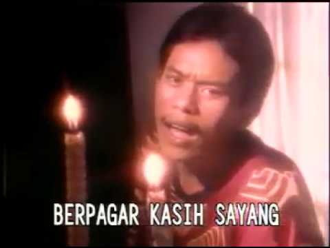 Airmata Cinta (MANDAR MAHESTA) Karya Fazal Dath