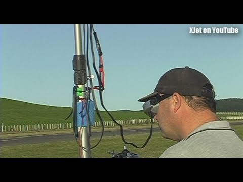 Bareback FPV with an RC plane - UCQ2sg7vS7JkxKwtZuFZzn-g