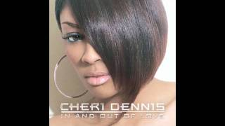 Cheri Dennis - Ooh La La (feat. G-Dep)