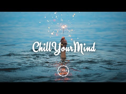 The Chainsmokers - Young (Kharfi Remix) - UCmDM6zuSTROOnZnjlt2RJGQ