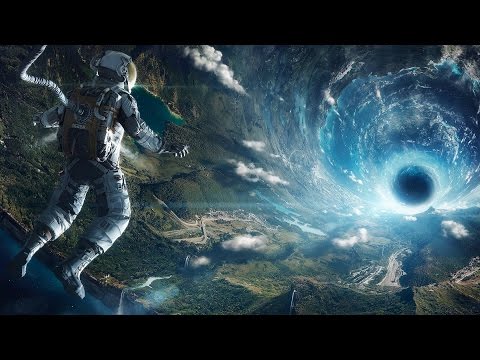 'Space Journey' | 2-Hours Epic Music Mix | Most Beautiful Emotional & Inspirational Music - UC4L4Vac0HBJ8-f3LBFllMsg