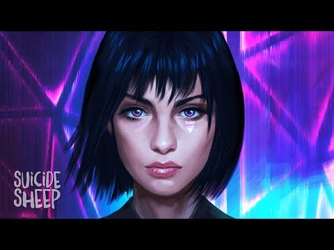 Illenium - Hold On (with Georgia Ku) - UC5nc_ZtjKW1htCVZVRxlQAQ