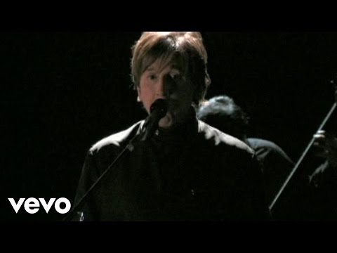 Ricardo Montaner - Nada - UC2kTZB_yeYgdAg4wP2tEryA