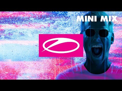 Armin van Buuren – A State Of Trance, Ibiza 2017 [OUT NOW] (Mini Mix) - UCGZXYc32ri4D0gSLPf2pZXQ