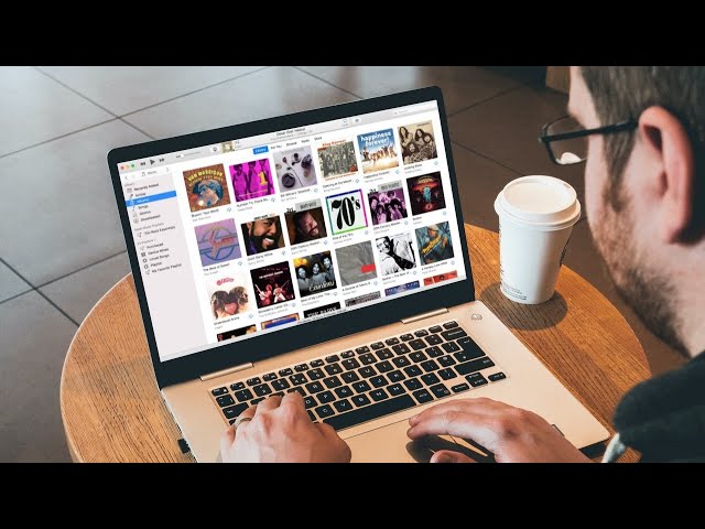 how-to-download-music-from-icloud-to-computer-hogs-head