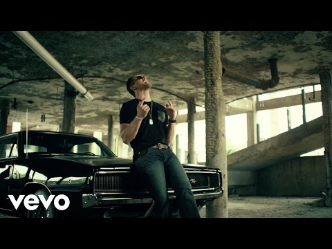 Chase Rice - Ride ft. Macy Maloy - UCLNam_5zriEnECRWtu1eBRg