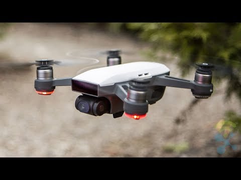 5 Crazy Awesome NEW Drones Available Now 2017 / 2018 - UC_nPskT9hNIUUYE7_pZK5pw