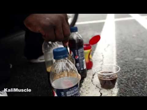 HYPHY MUD - ft.Hodgetwins | Kali Muscle - UCg_tz2iw7_-gf2xIL-DdM2g