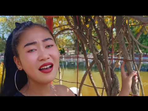LANANG TUKMIS - EVA DEANDRA - Lagu Tarling Terbaru 2023 - ( Video Klip )
