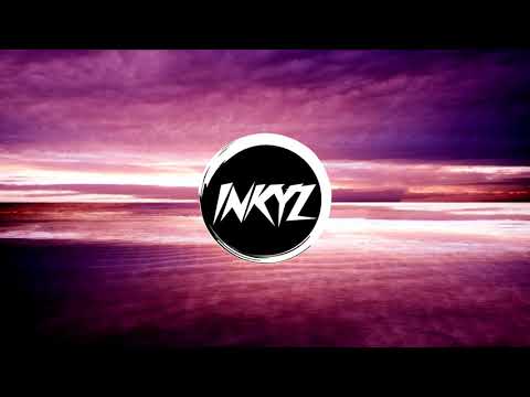 Inkyz - Jylo - UCgpd7VbTsJsVeuEhCxonhEw