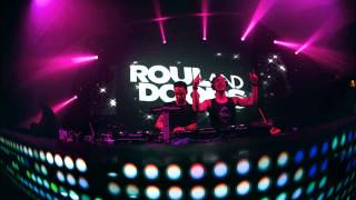 Roul & Doors - Down On This (Original Mix)