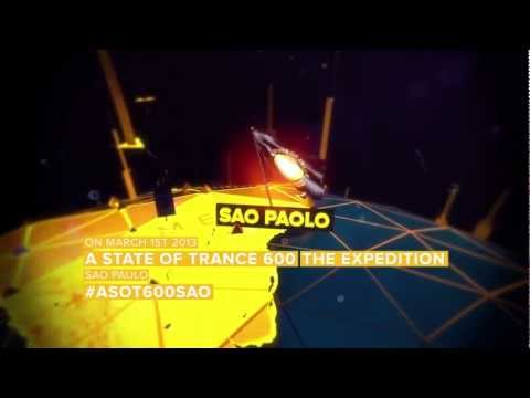 A State of Trance 600 - The Expedition world tour: Sao Paulo - UCalCDSmZAYD73tqVZ4l8yJg