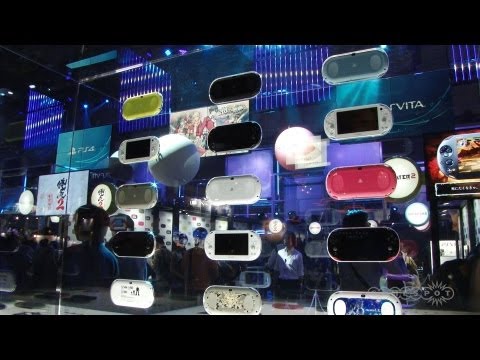 Quick Hit - Why You'll Love the PS Vita Slim - UCbu2SsF-Or3Rsn3NxqODImw