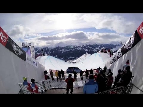 The Burton European Open in Slow Motion - UCblfuW_4rakIf2h6aqANefA