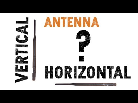 Vertical vs. Horizontal Antenna Orientation | FPV TUTORIAL - UCpTR69y-aY-JL4_FPAAPUlw