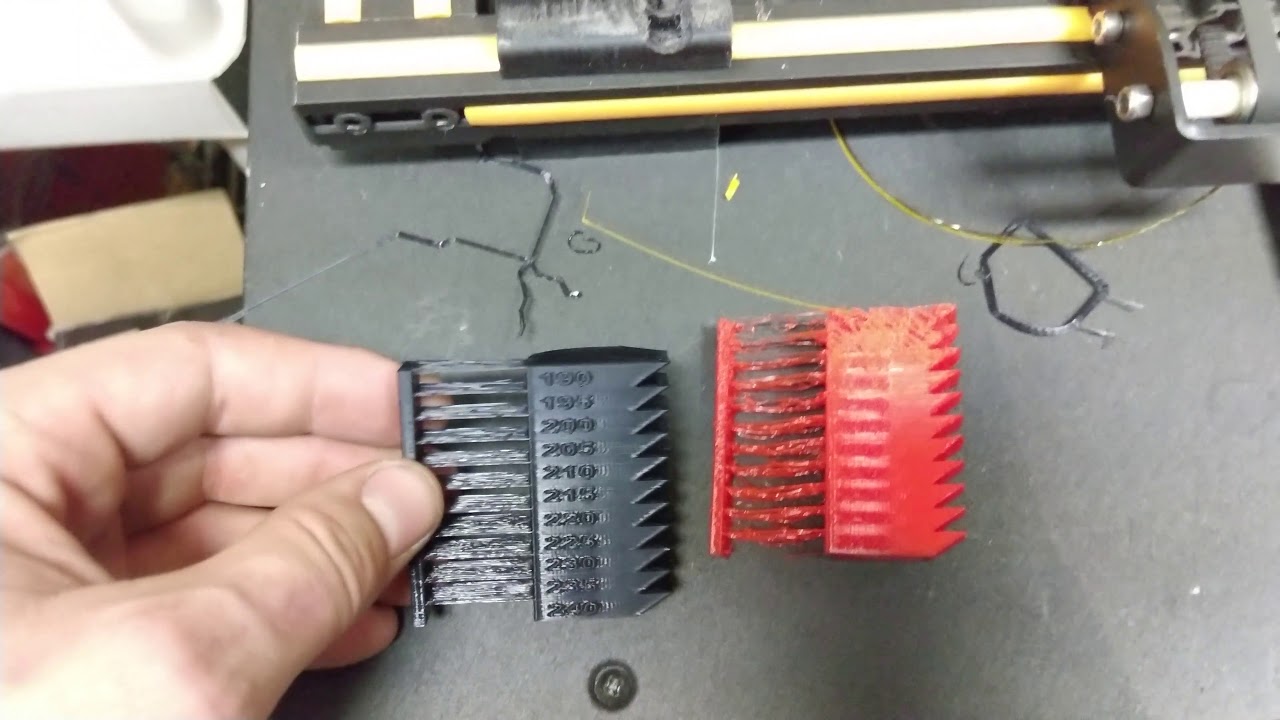 how-to-find-the-perfect-temperature-for-your-3d-prints-racer-lt