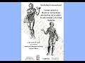 Imatge de la portada del video;1.Cuerpo, género y discurso: narraciones alternativas de la salud y la enfermedad en la Edad Moderna