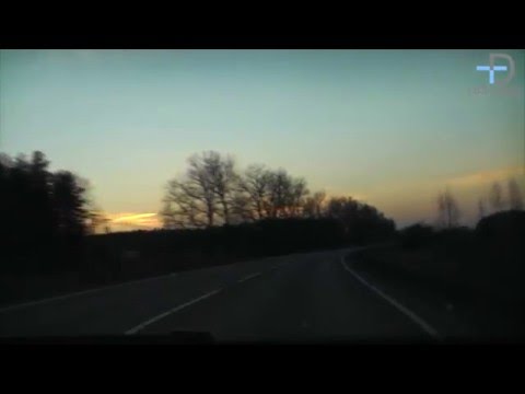 Best of ASOT 744 | Witness45 feat. Jess Morgan - Lightspeed (Skyline Remix) - UCQXihinV6GSApsyHcz7dDAQ