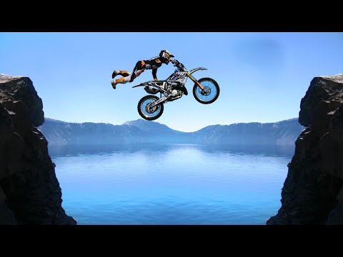 WORLDS BIGGEST BIKE JUMP! (Trials Fusion #2) - UCfLuMSIDmeWRYpuCQL0OJ6A