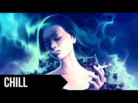 【Chill】Etham - Gone In The Morning - UCMOgdURr7d8pOVlc-alkfRg