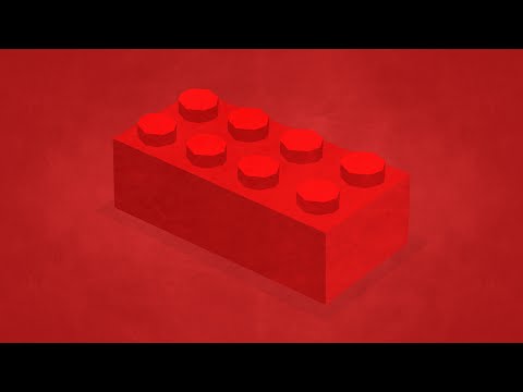 Top 10 Facts - LEGO - UCRcgy6GzDeccI7dkbbBna3Q