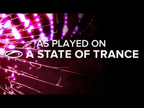 Jochen Miller feat. Hansen Tomas - A Million Pieces [A State Of Trance Episode 706] - UCalCDSmZAYD73tqVZ4l8yJg