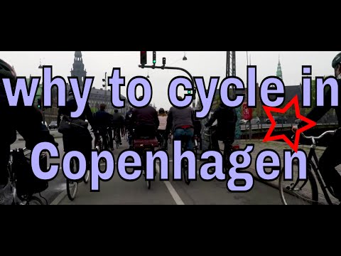 Cycling Adventure مغامره ركوب الدرجات