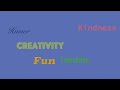 Core Values