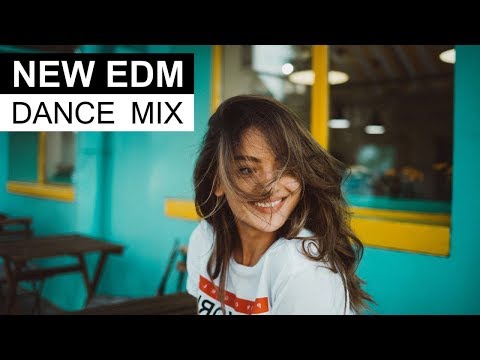 NEW EDM MIX - Electro House & Vocal Dance Music 2018 - UCAHlZTSgcwNNpf8LV3E6kDQ