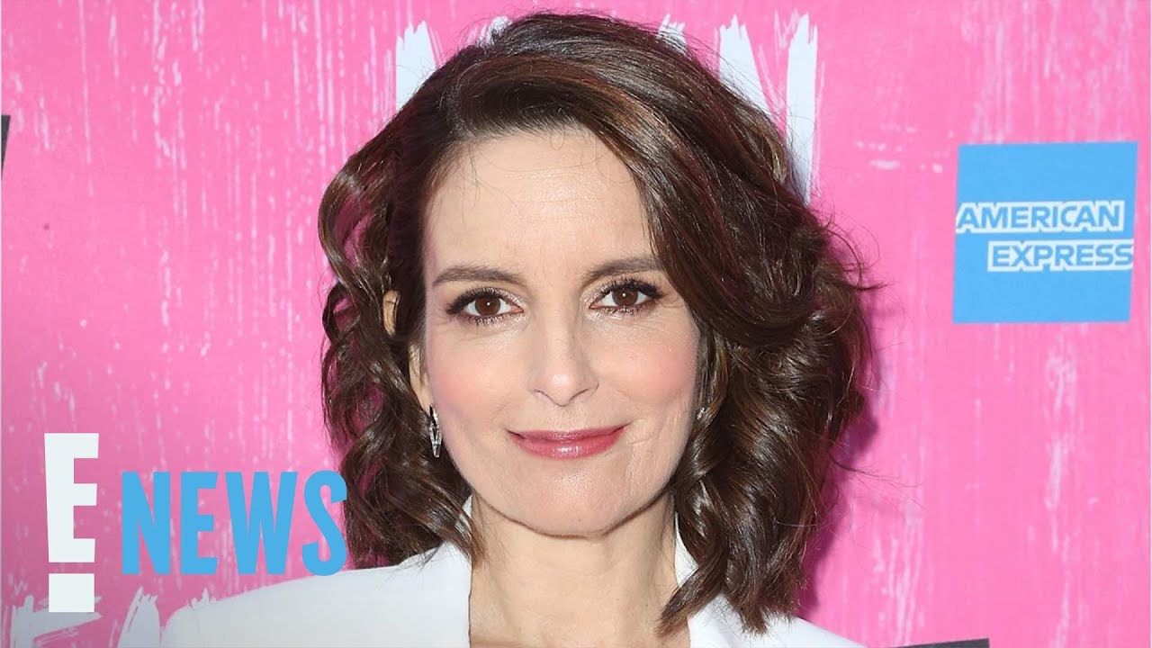 Tina Fey Reveals Which Mean Girls Are RETURNING For Musical Movie | E! News