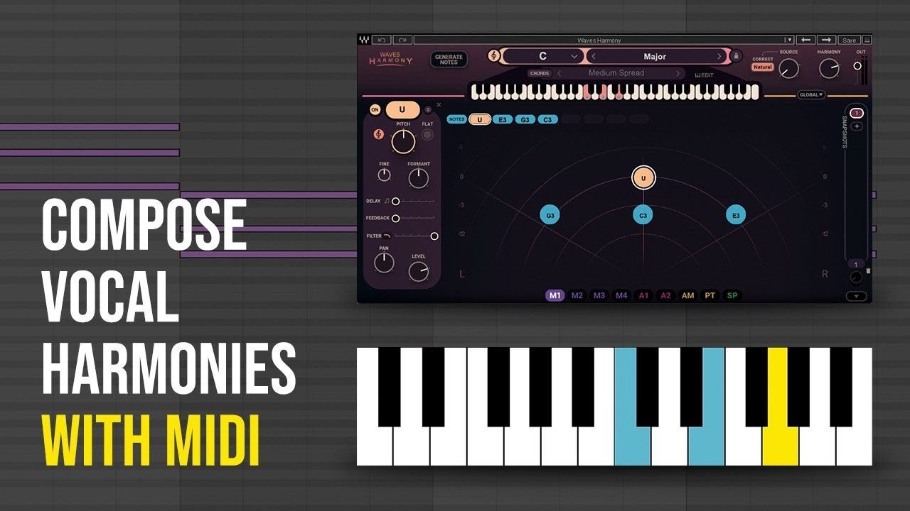 how-to-compose-vocal-harmonies-using-midi-waves