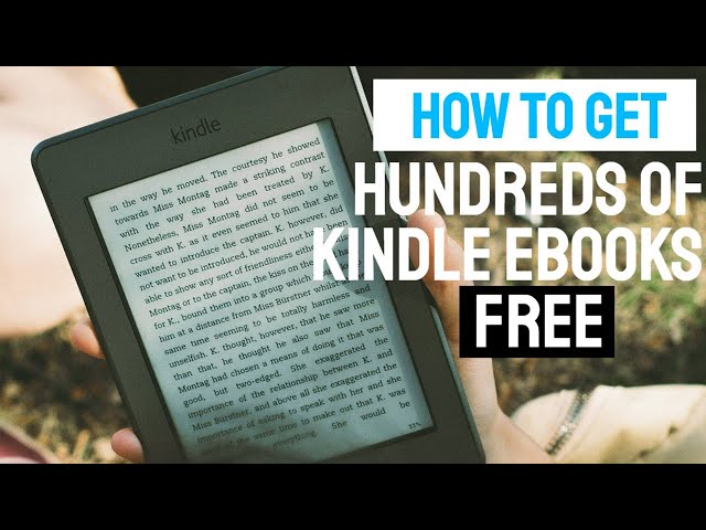 how-to-get-free-kindle-books-jodiebcooper