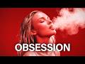 Deep House Obsession Playlist 2026 ~ Deep Chill & Relaxing Vibes  DEEP FEELINGS MIX