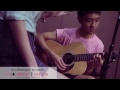 MV เพลง ผ่านเลยไป (Love is?) - เสือโคร่ง (Tiger) feat. แป้งโกะ (Pangko)