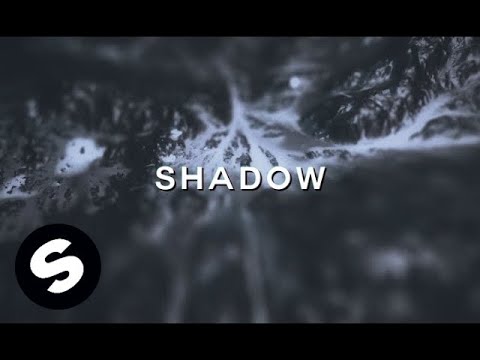 HIDDN x RIVERO - Shadow (Official Music Video) - UCpDJl2EmP7Oh90Vylx0dZtA