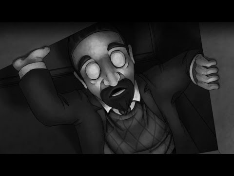 GameSpot Reviews - The Bridge - UCbu2SsF-Or3Rsn3NxqODImw