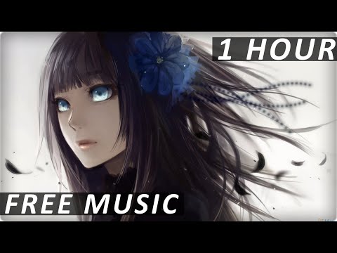 Leonell Cassio - Voices (In My HeAd) ft. Anna Lindén [1 Hour Free Music] - UC4wUSUO1aZ_NyibCqIjpt0g